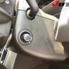 rover discovery 2018 -ROVER 【伊勢志摩 310ｻ7669】--Discovery LR3VA-JA071656---ROVER 【伊勢志摩 310ｻ7669】--Discovery LR3VA-JA071656- image 19