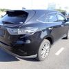 toyota harrier 2014 504928-241217155636 image 3