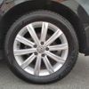 volkswagen golf-touran 2018 quick_quick_1TCZD_WVGZZZ1TZJW052088 image 18