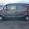 honda n-box-slash 2016 CFJ1783680 image 12