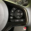 honda n-box 2018 CFJ1636807 image 7
