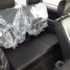 suzuki jimny 2012 CFJ1499510 image 4