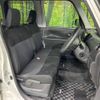 daihatsu tanto 2012 -DAIHATSU--Tanto DBA-L375S--L375S-0496266---DAIHATSU--Tanto DBA-L375S--L375S-0496266- image 8