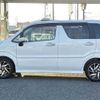 suzuki wagon-r 2019 CFJ1766717 image 3