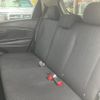 toyota vitz 2020 -TOYOTA--Vitz NHP130--4022369---TOYOTA--Vitz NHP130--4022369- image 9
