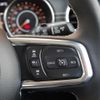 chrysler jeep-wrangler 2024 -CHRYSLER--Jeep Wrangler 3BA-JL20L--1C4HJXLN0PW510792---CHRYSLER--Jeep Wrangler 3BA-JL20L--1C4HJXLN0PW510792- image 19