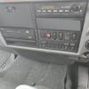 mitsubishi-fuso fighter 2010 -MITSUBISHI--Fuso Fighter PDG-FK65FZ--FK65FZ-540125---MITSUBISHI--Fuso Fighter PDG-FK65FZ--FK65FZ-540125- image 9