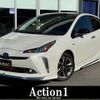 toyota prius 2019 quick_quick_ZVW51_ZVW51-6081183 image 1