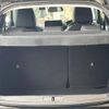 peugeot 208 2020 CFJ1744274 image 13