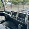 hino ranger 2014 GOO_NET_EXCHANGE_0401947A30250509W002 image 42