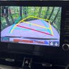 toyota corolla-touring-wagon 2019 quick_quick_ZWE214W_ZWE214-6003399 image 8
