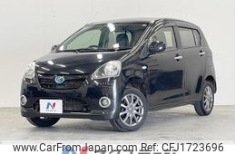 daihatsu mira-e-s 2012 CFJ1723696