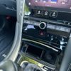 nissan skyline 2016 CFJ1574539 image 18