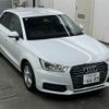 audi a1 2017 CFJ1521915 image 1