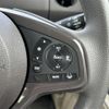 honda n-box 2020 CFJ1766586 image 7