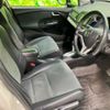 honda insight 2011 CFJ1513424 image 4