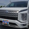 mitsubishi delica-d5 2022 CFJ1582848 image 1