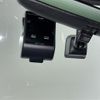 toyota copen 2022 -TOYOTA--Toyota Copen 3BA-LA400A--LA400A-0004029---TOYOTA--Toyota Copen 3BA-LA400A--LA400A-0004029- image 17