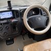 toyota townace-van 2022 -TOYOTA--Townace Van 5BF-S403M--0013019---TOYOTA--Townace Van 5BF-S403M--0013019- image 27