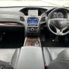 honda legend 2015 -HONDA--Legend DAA-KC2--KC2-1002851---HONDA--Legend DAA-KC2--KC2-1002851- image 16