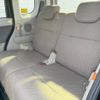 daihatsu tanto 2018 -DAIHATSU--Tanto DBA-LA600S--LA600S-0681697---DAIHATSU--Tanto DBA-LA600S--LA600S-0681697- image 10