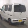 daihatsu hijet-van 2014 -DAIHATSU 【群馬 480ｿ9981】--Hijet Van S331V--0110376---DAIHATSU 【群馬 480ｿ9981】--Hijet Van S331V--0110376- image 2