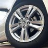 honda cr-z 2011 CFJ1705747 image 12