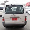 nissan vanette-van 2008 CFJ6533308 image 6