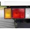 isuzu elf-truck 2017 CFJ1578081 image 16