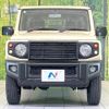 suzuki jimny 2020 CFJ1523061 image 14