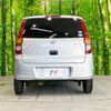 daihatsu mira 2018 -DAIHATSU--Mira DBA-L275S--L275S-0179799---DAIHATSU--Mira DBA-L275S--L275S-0179799- image 16