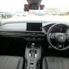 honda zr-v 2023 CFJ1686098 image 1