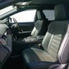 lexus rx 2016 CFJ1839713 image 12