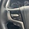 toyota land-cruiser-prado 2021 -TOYOTA--Land Cruiser Prado 3BA-TRJ150W--TRJ150-0128889---TOYOTA--Land Cruiser Prado 3BA-TRJ150W--TRJ150-0128889- image 3
