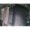 toyota probox-van 2021 -TOYOTA--Probox Van 5BE-NSP160V--NSP160-0061315---TOYOTA--Probox Van 5BE-NSP160V--NSP160-0061315- image 6