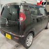 nissan moco 2012 CFJ1695476 image 6