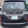 mazda biante 2011 CFJ1829074 image 15