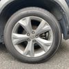 lexus nx 2016 CFJ1825787 image 30