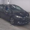 toyota wish 2015 quick_quick_DBA-ZGE20W_ZGE20-6028577 image 1