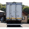 hino dutro 2019 GOO_NET_EXCHANGE_0230013A30250430W001 image 6