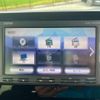 honda n-box 2017 -HONDA--N BOX DBA-JF3--JF3-1004962---HONDA--N BOX DBA-JF3--JF3-1004962- image 18