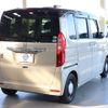 honda n-box 2021 quick_quick_6BA-JF3_JF3-8400318 image 4