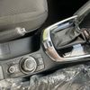 mazda demio 2017 CFJ1810155 image 16