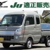 suzuki carry-truck 2023 -SUZUKI--Carry Truck 3BD-DA16T--DA16T-783***---SUZUKI--Carry Truck 3BD-DA16T--DA16T-783***- image 1