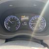 subaru levorg 2014 -SUBARU--Levorg DBA-VMG--VMG-008034---SUBARU--Levorg DBA-VMG--VMG-008034- image 21