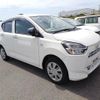daihatsu mira-e-s 2020 quick_quick_5BA-LA350S_LA350S-0212959 image 2