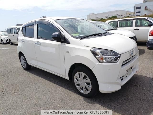 daihatsu mira-e-s 2020 quick_quick_5BA-LA350S_LA350S-0212959 image 2