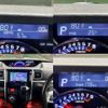 daihatsu tanto 2016 -DAIHATSU 【豊田 586ｾ 3】--Tanto DBA-LA600S--LA600S-0475261---DAIHATSU 【豊田 586ｾ 3】--Tanto DBA-LA600S--LA600S-0475261- image 18