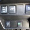 nissan x-trail 2014 -NISSAN--X-Trail DBA-T32--T32-006854---NISSAN--X-Trail DBA-T32--T32-006854- image 11