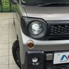 suzuki spacia 2020 CFJ1606383 image 12
